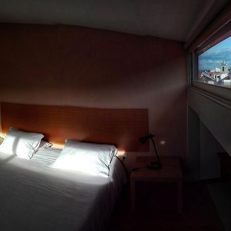 Penthouse - Low Cost Vouzela Exteriör bild