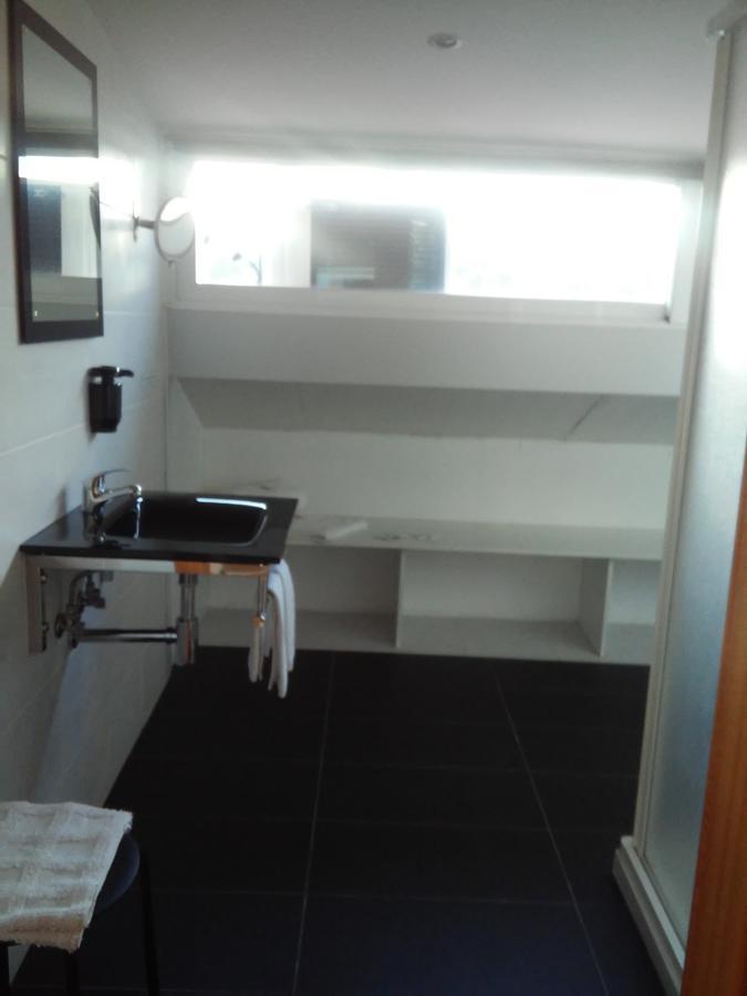 Penthouse - Low Cost Vouzela Exteriör bild