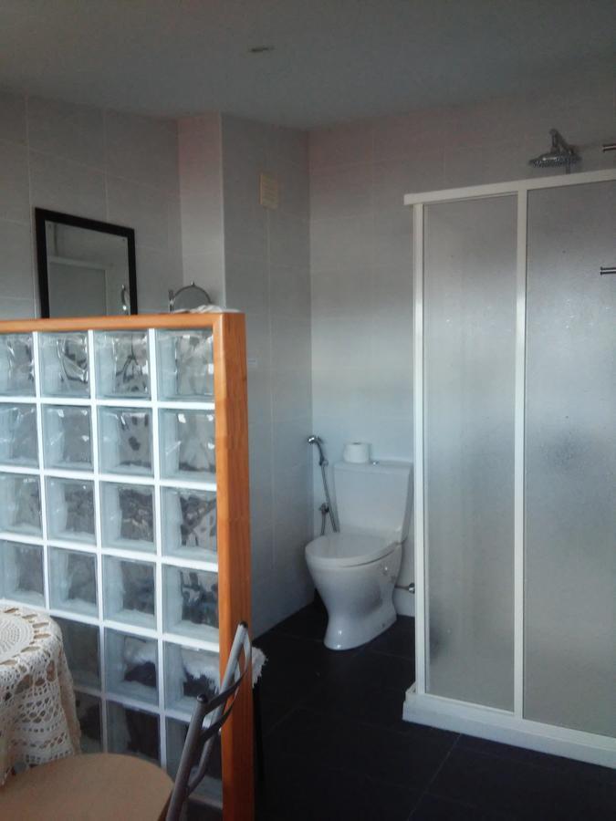 Penthouse - Low Cost Vouzela Exteriör bild